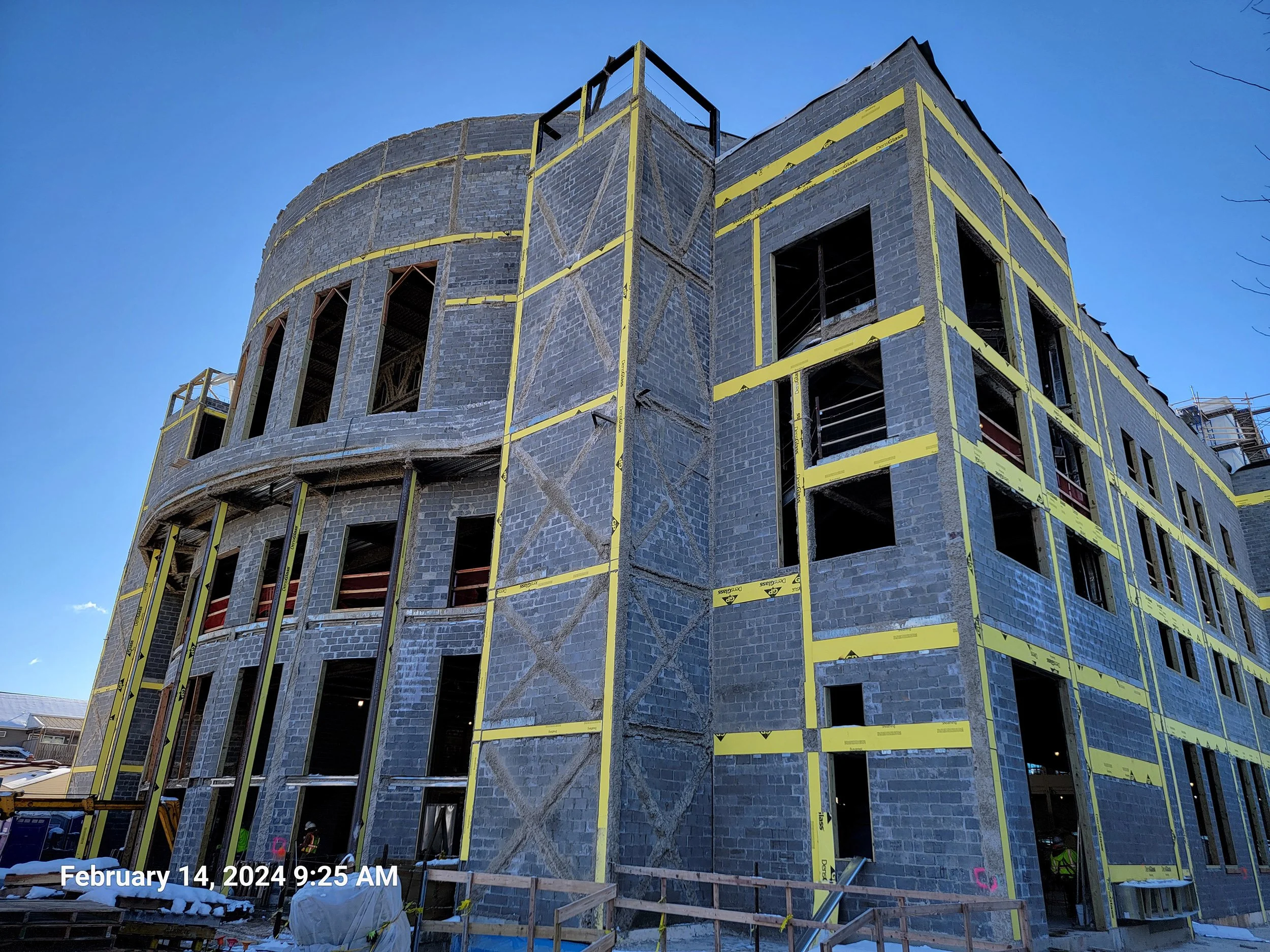 NSS construction.jpg
