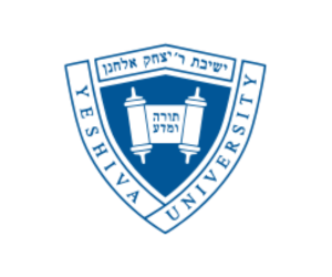 Yeshiva University