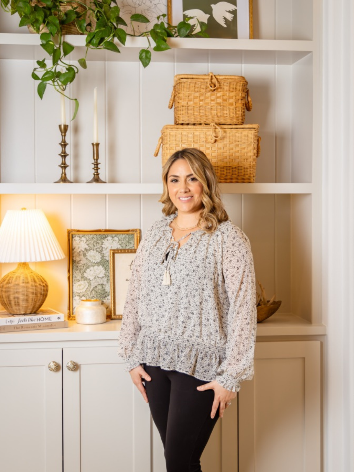 Houston-Home-Remodelers (15).png