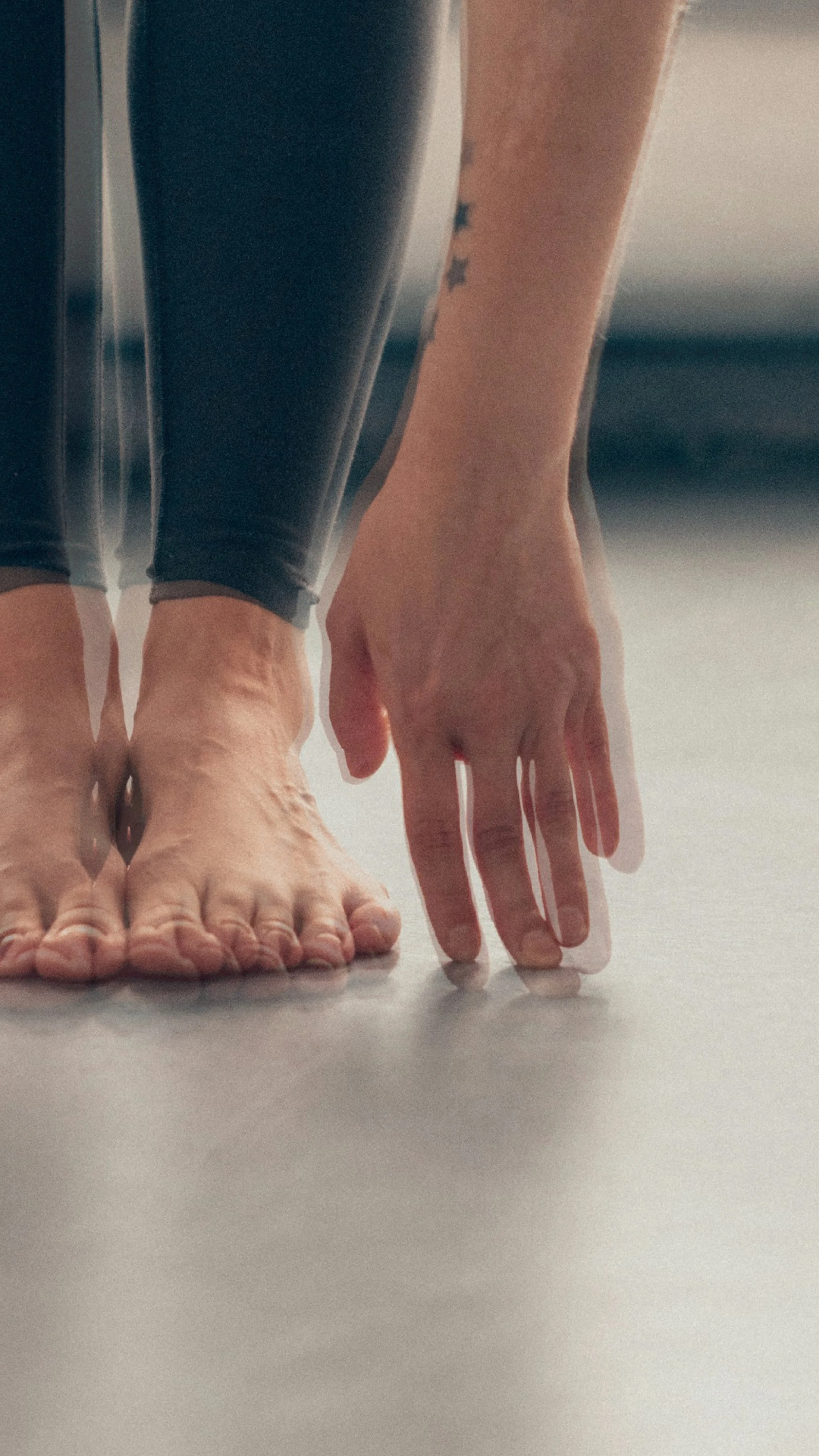 Somatic Kundalini.jpg