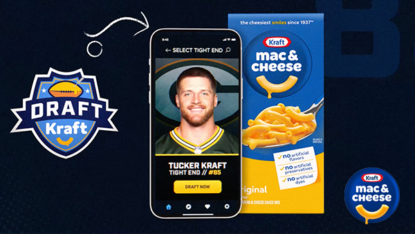 Draft Kraft Tile.png