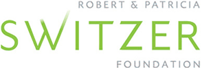 Switzer.png