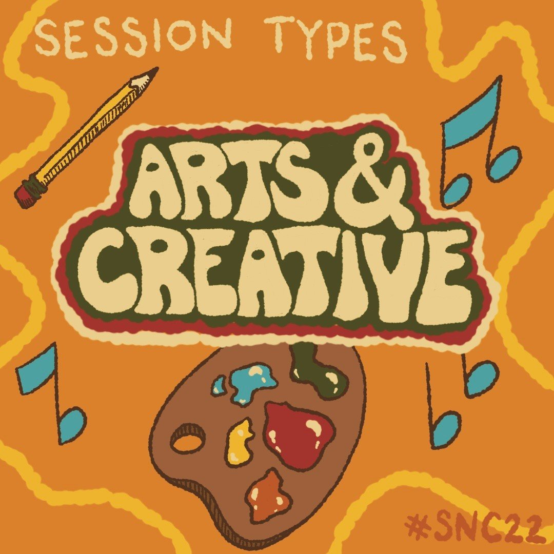 SNC_Instagram Post_Session_Arts+Creative.jpg