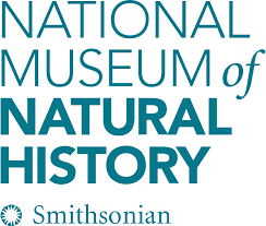 NMNH.png