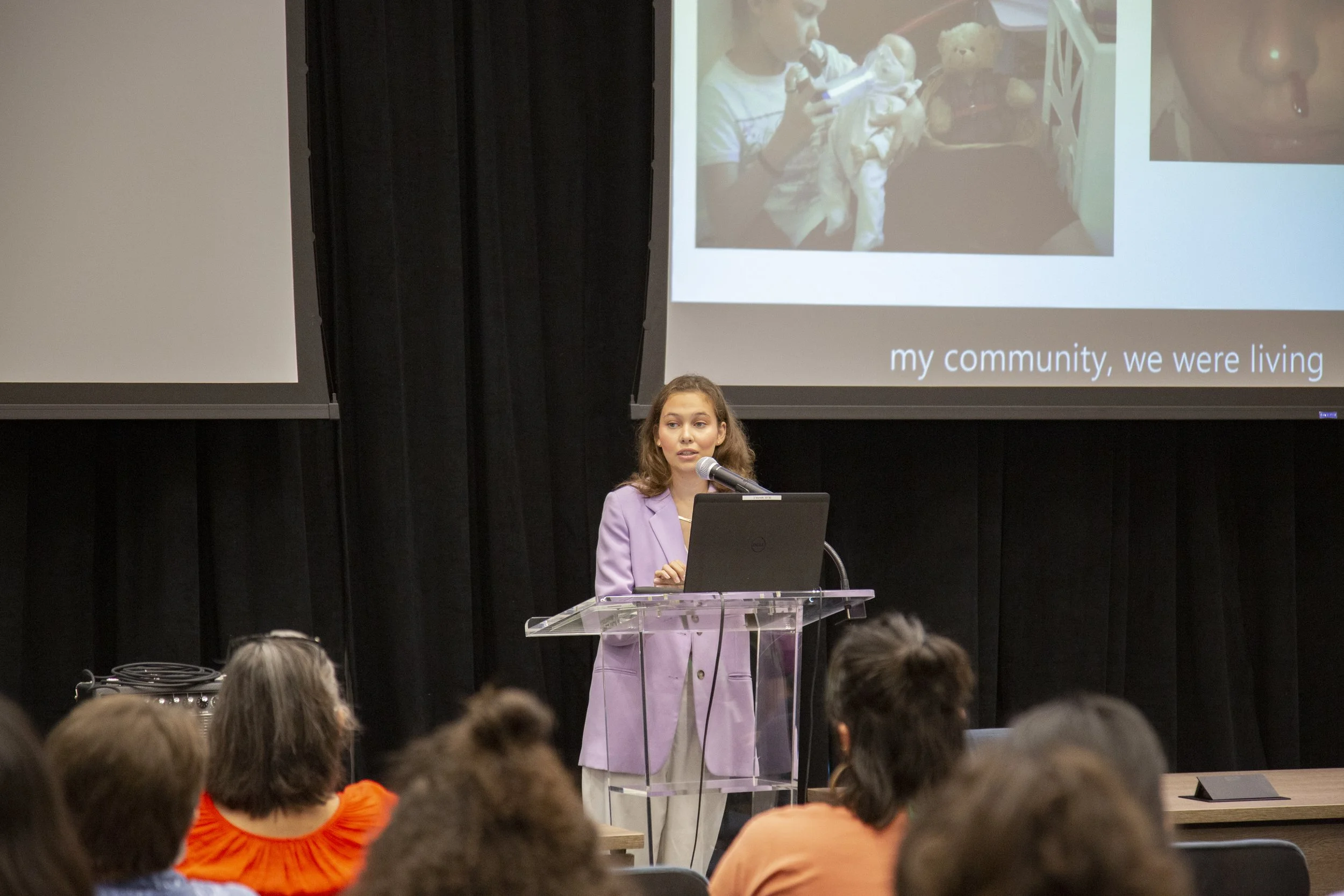 Justice_In_Geoscience_Wednesday_Keynote_13.jpg