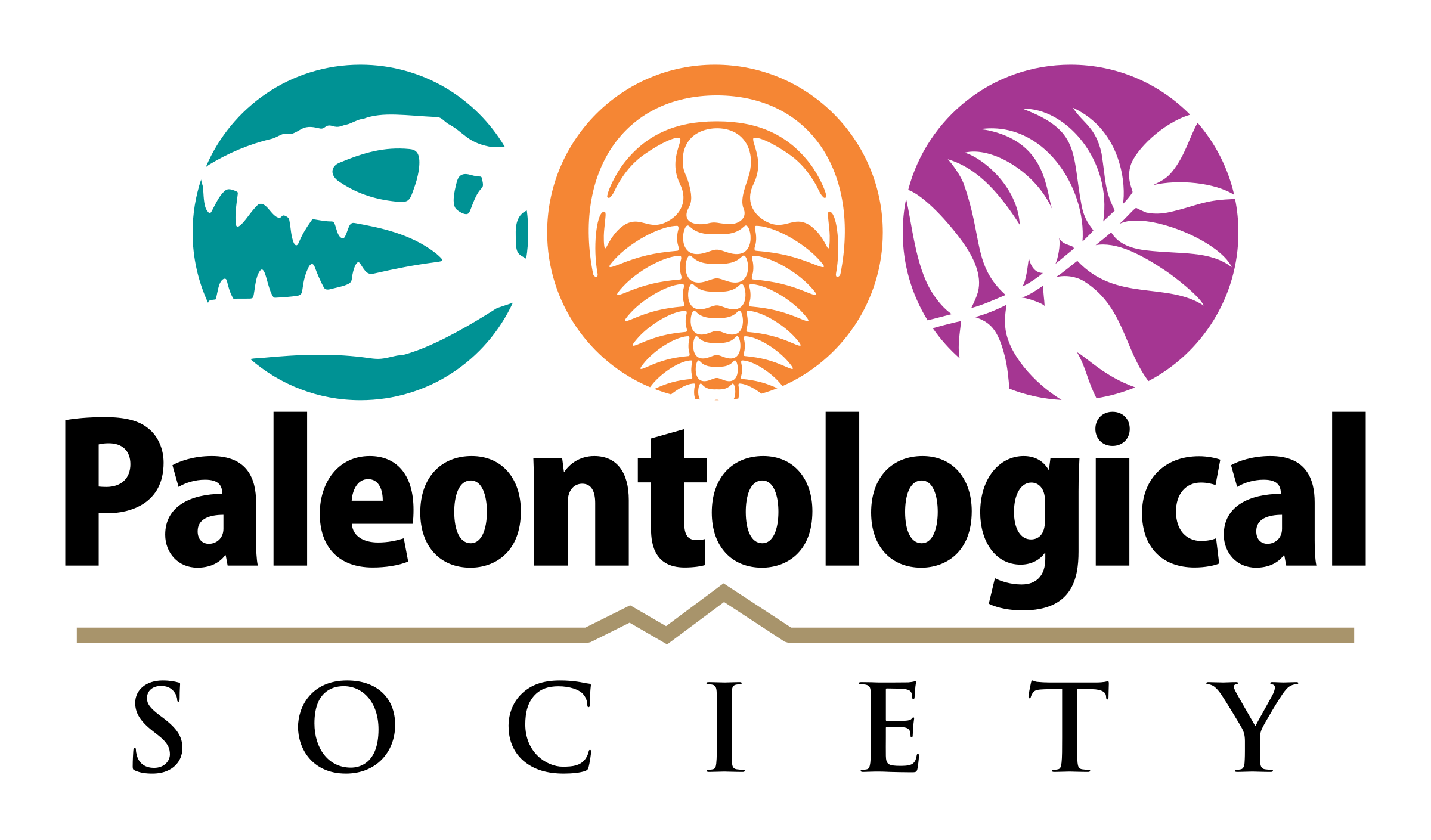 Paleontological_Society.png
