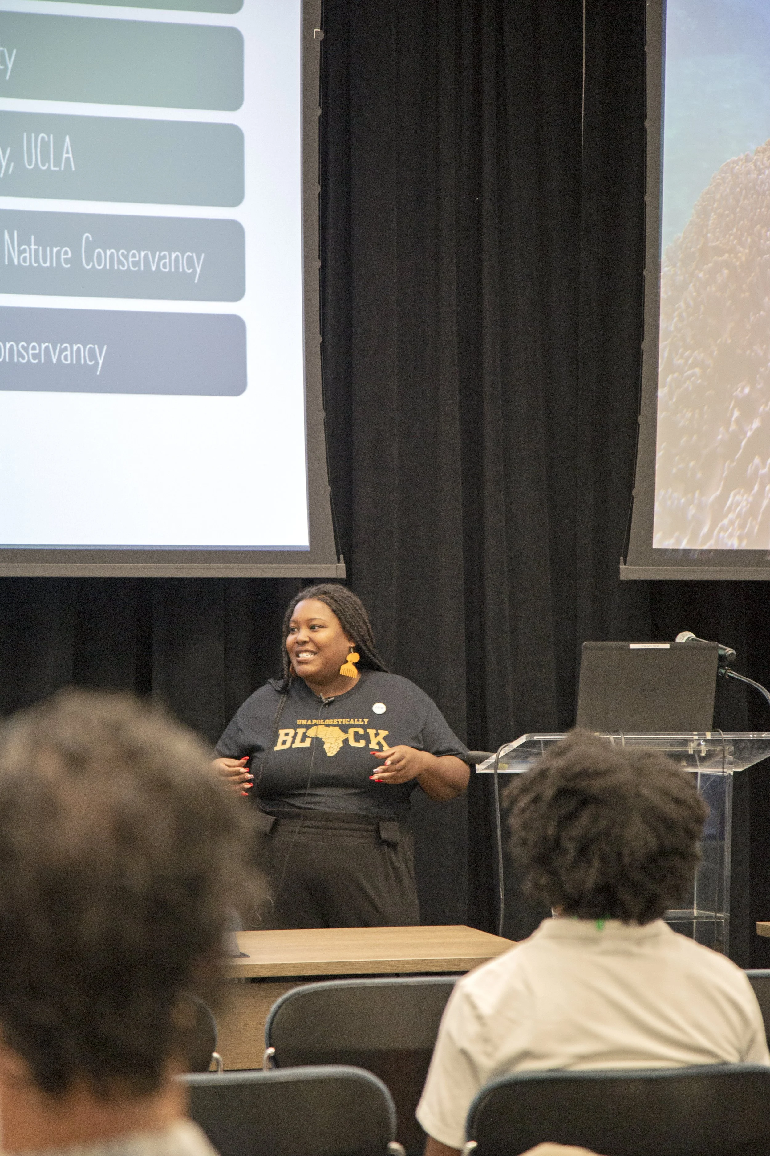 Justice_In_Geoscience_Tuesday_Keynote_07.jpg