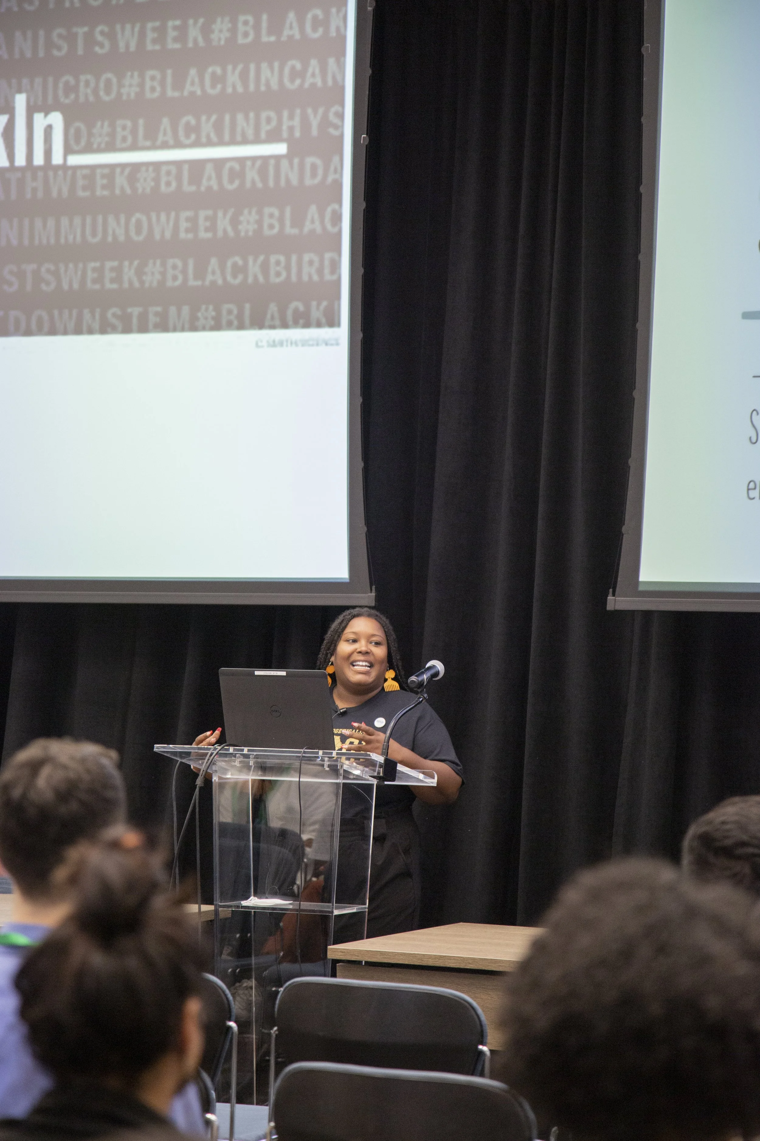 Justice_In_Geoscience_Tuesday_Keynote_14.jpg