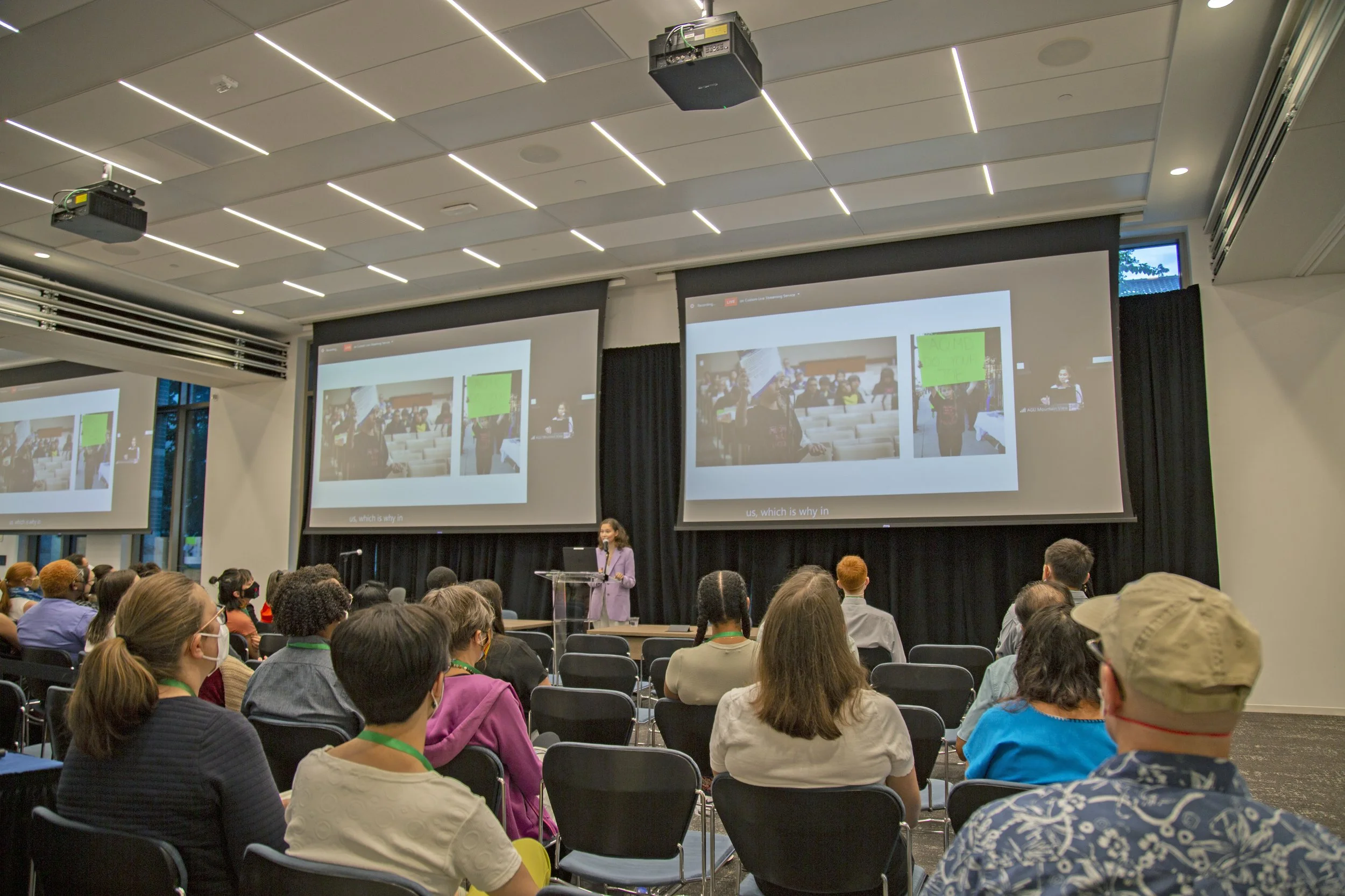 Justice_In_Geoscience_Wednesday_Keynote_05.jpg