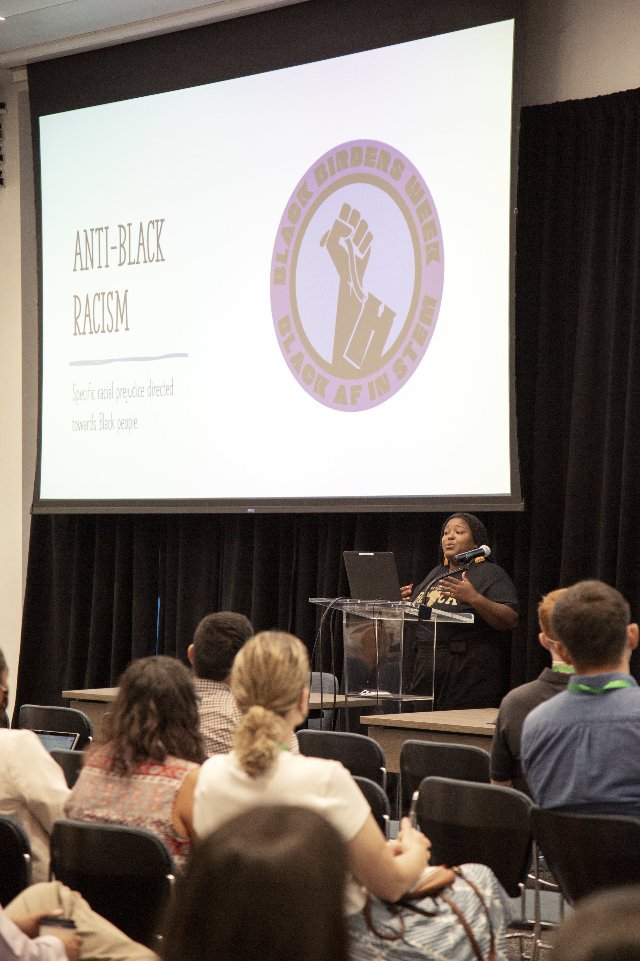 Justice_In_Geoscience_Tuesday_Keynote_13.jpg