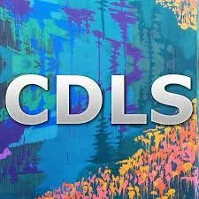 CDLS.jpeg