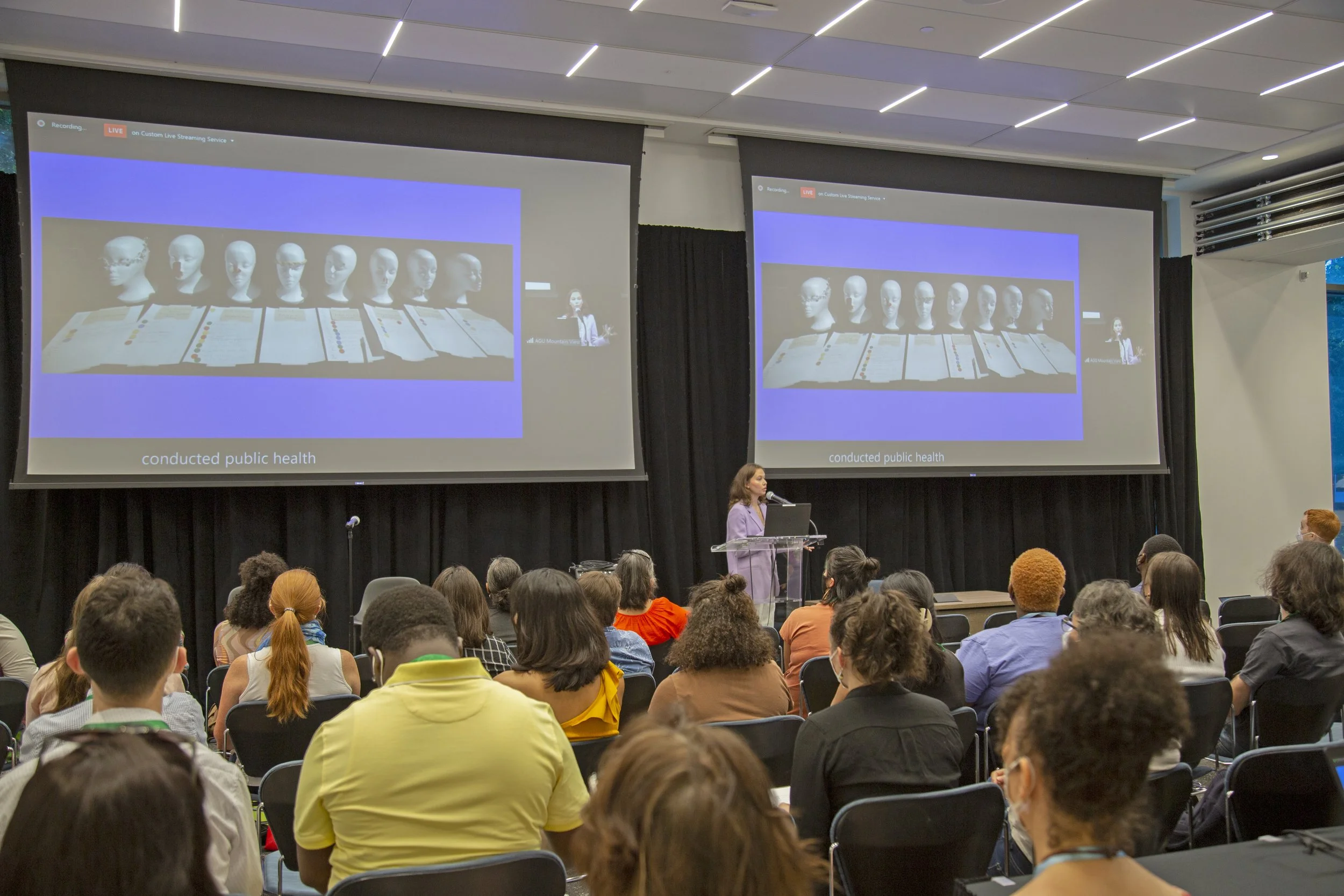 Justice_In_Geoscience_Wednesday_Keynote_17.jpg