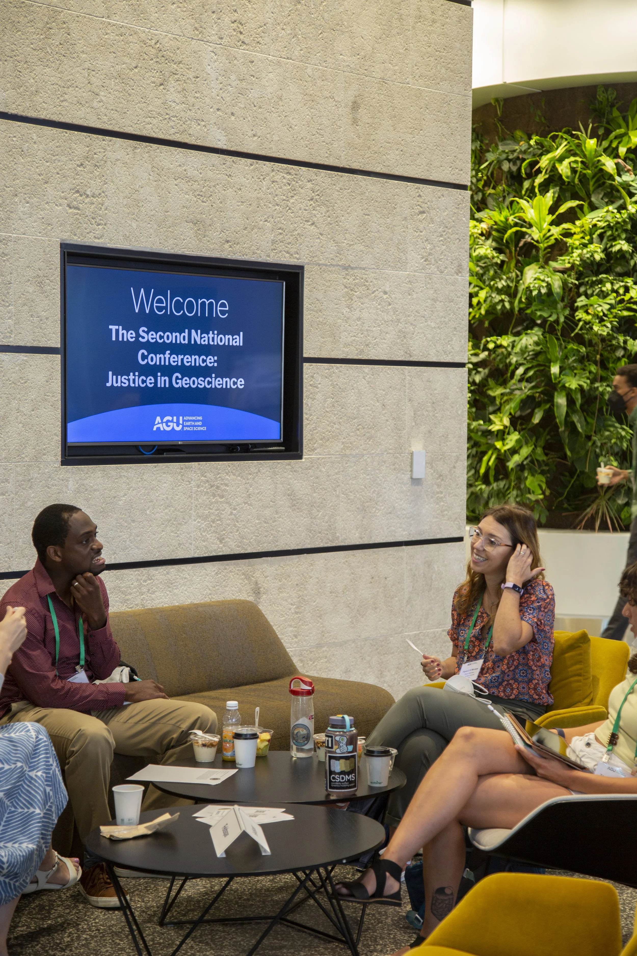 Justice_In_Geoscience_Tuesday_Breakout04.jpg