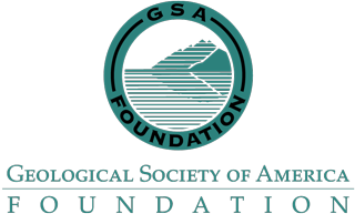 GSA_foundation.png