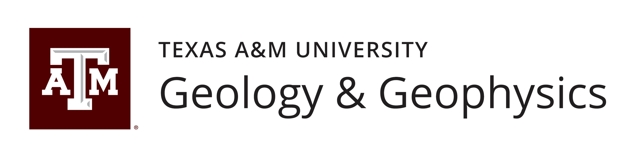 TAMU.png
