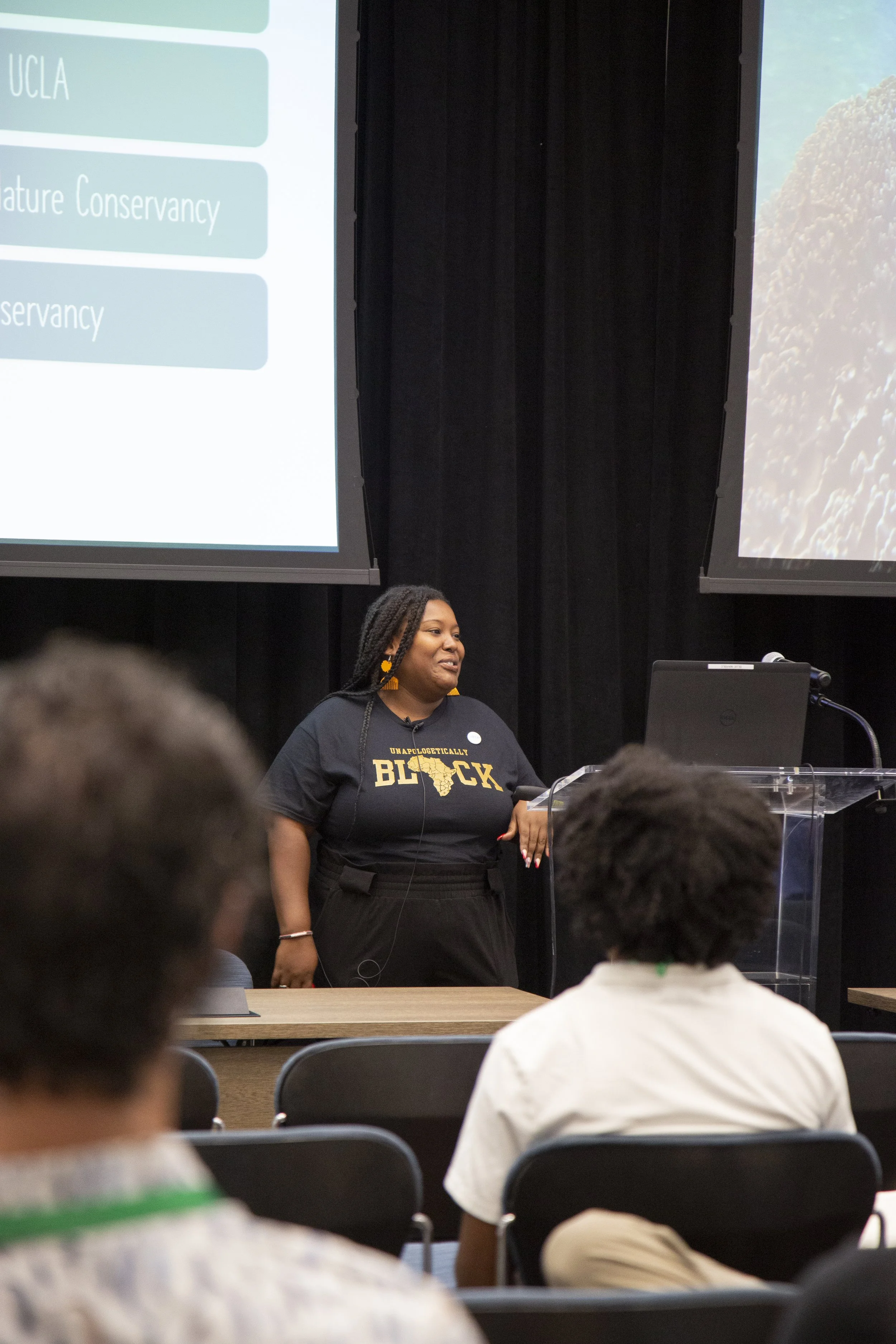 Justice_In_Geoscience_Tuesday_Keynote_06.jpg