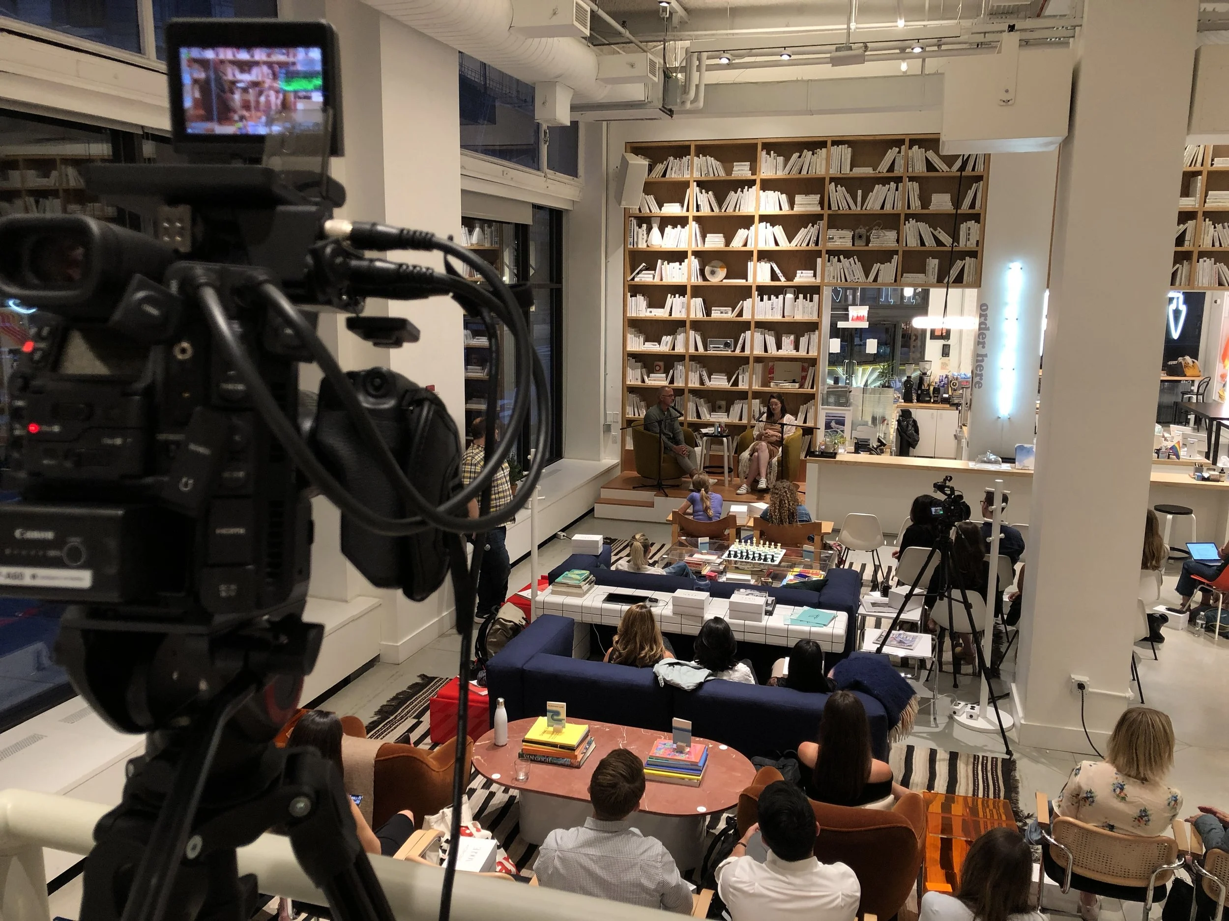 CMO_Live_Birchbox_Amanda_Tolleson_10.JPG