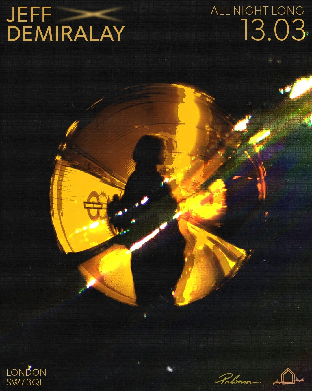 13.03 es cubels 2.2.jpg