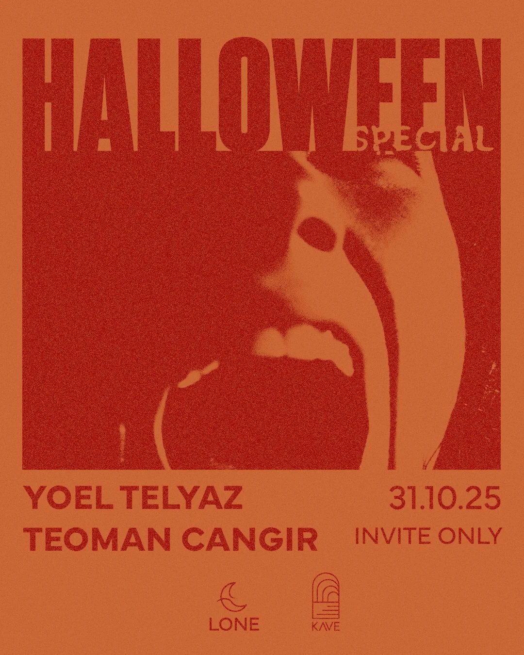 kave loan halo special 4.2.jpg