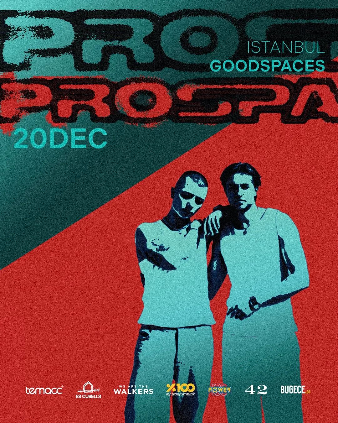 prospa flyer 2 son 02.jpg