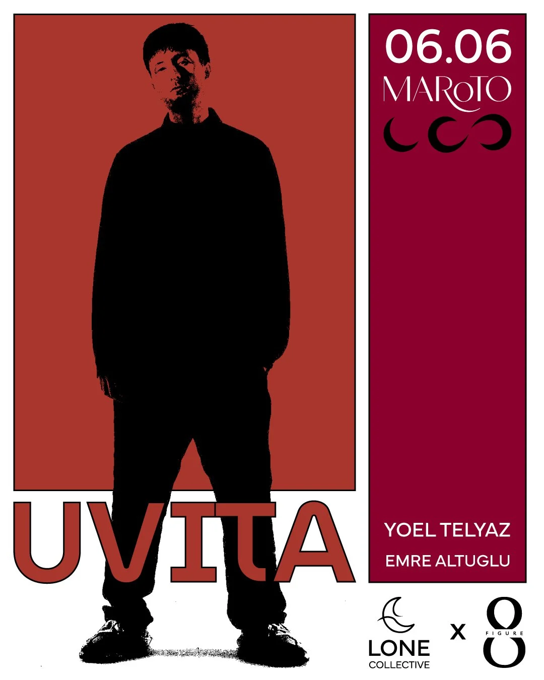 uvita-tarantino.jpg