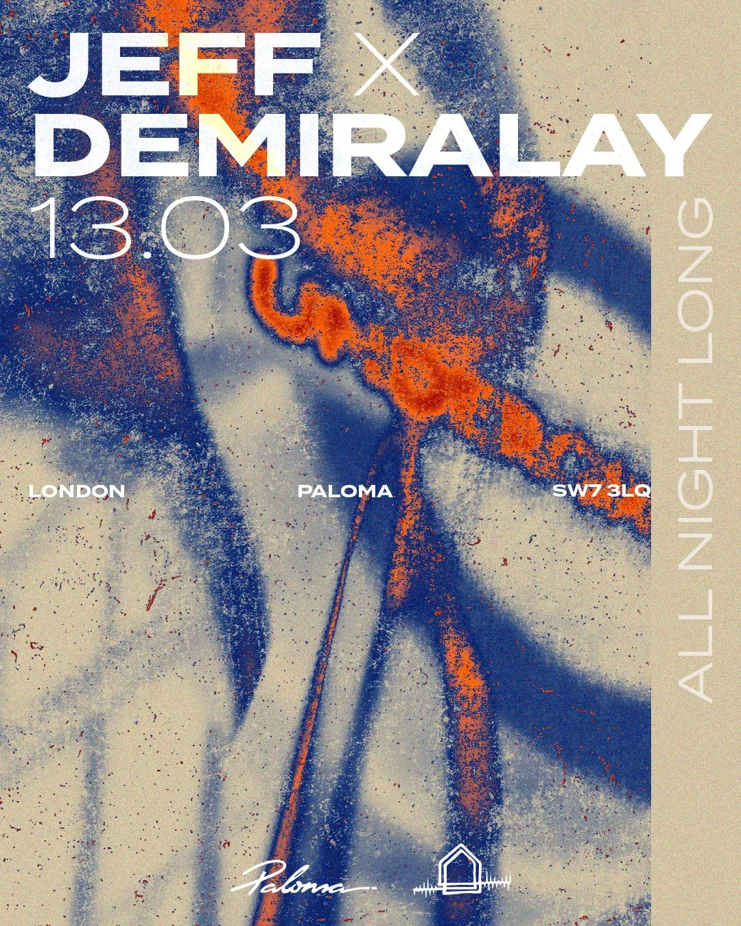 13.03 jeff 4 normal.jpg