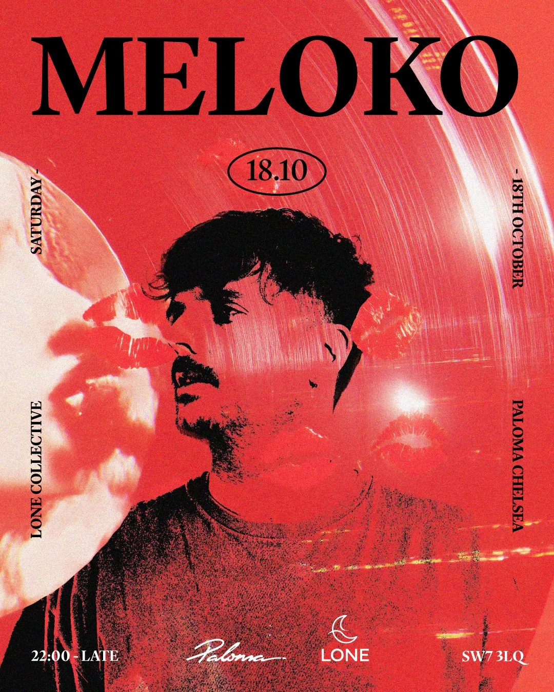 paloma-x-lone-x-meloko-flyer.jpg