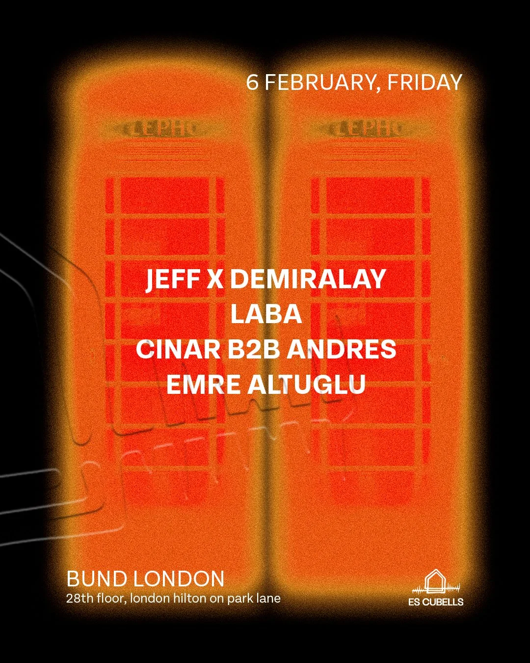 es cubel flyr 3.5.jpg