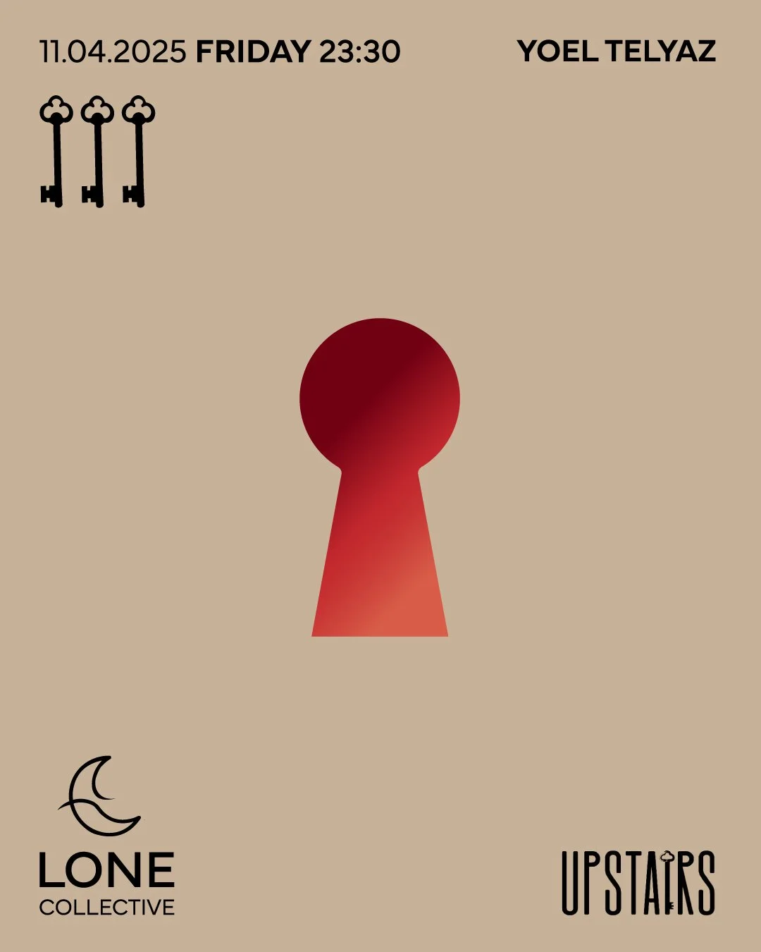 lone-upstairs-flyer-son-2.jpg