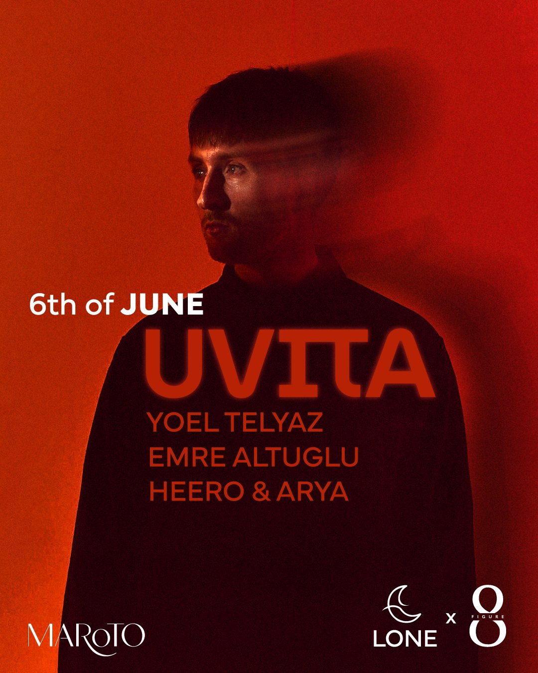 uvita-flyer-1-jun-3.jpg