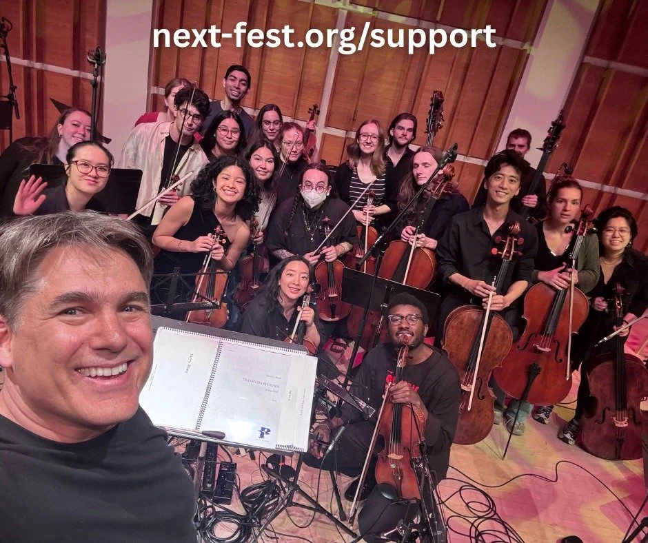 LAST CALL for 2025 tax deductions (before deductions change in 2026).

You&rsquo;ve given everyone else a great holiday. Now do something for you. Make a quick, easy tax-deductible donation before year&rsquo;s end.

GET YOUR DEDUCTION: [link in bio]
