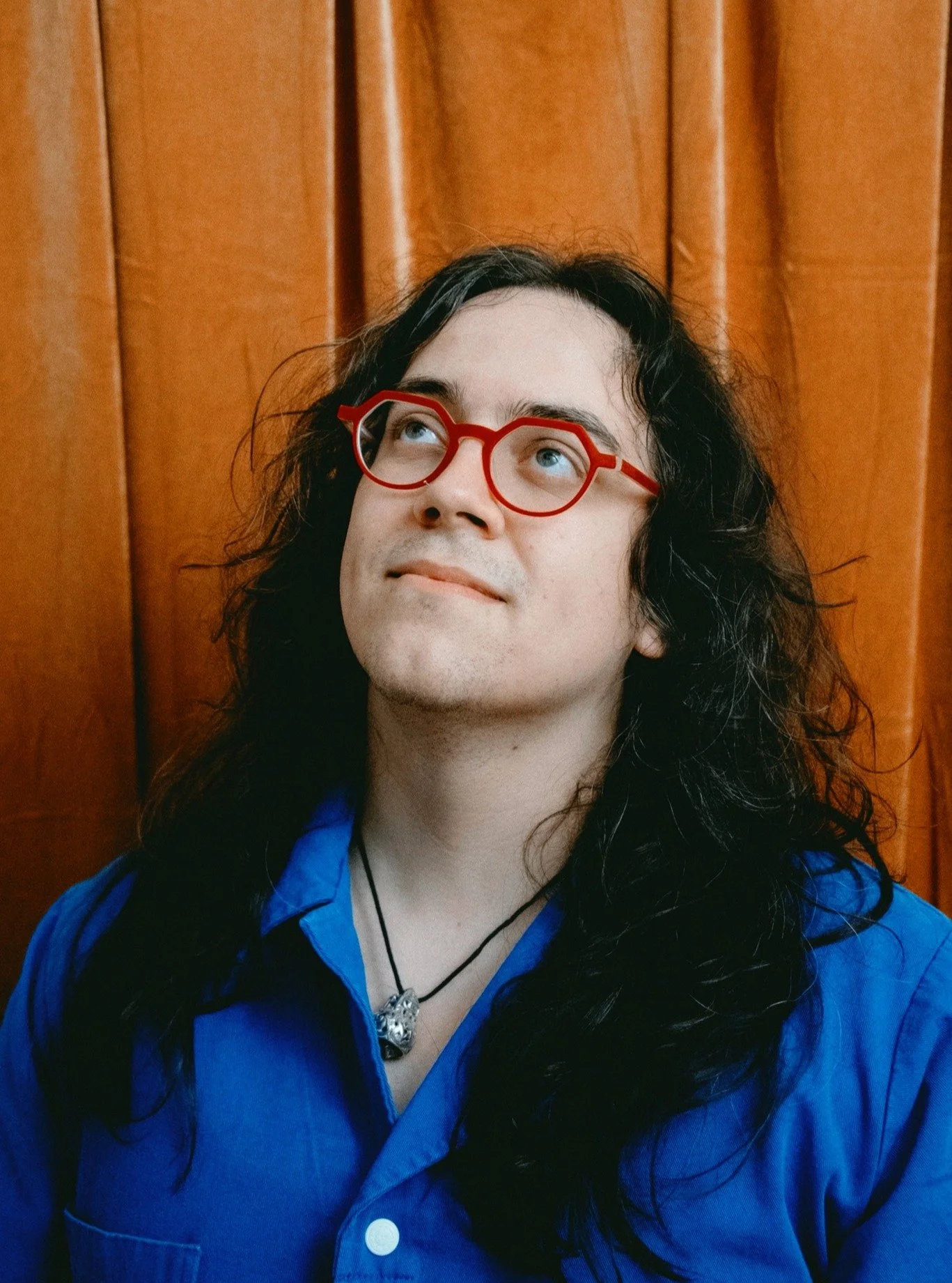 Help us congratulate our friend and collaborator @millennial_perennial on being named a 2026 @unitedstatesartists Fellow- one of the nation&rsquo;s highest honors, recognizing visionary artists with a $50,000 unrestricted award and long-term career s