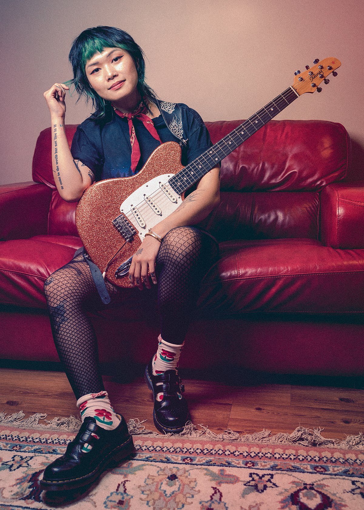 Yvette_Young_by_ZRubinPhoto.jpg