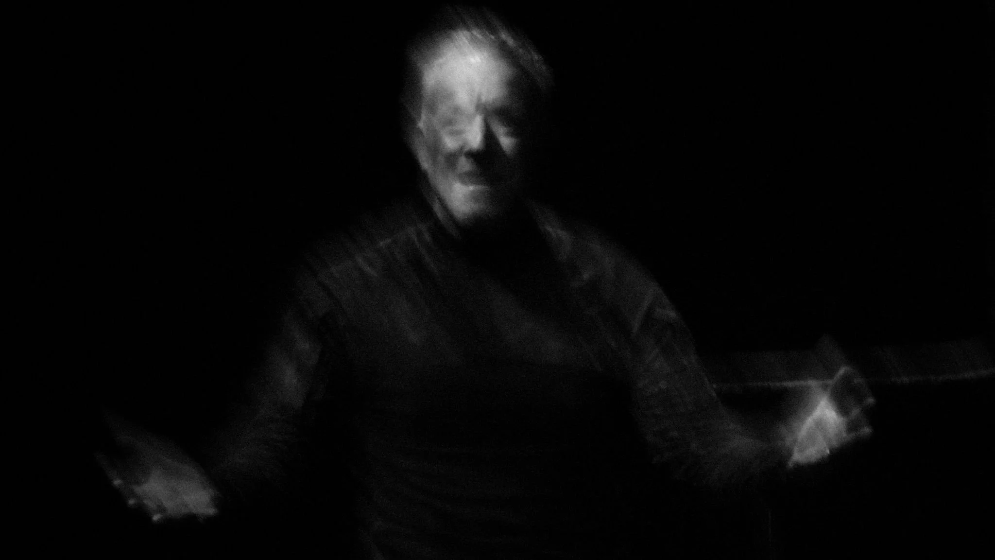 Approach though like the rugged Russian Bear. Macbeth Alone 2026.jpg