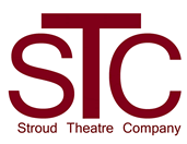 Stroud Theatre Company 