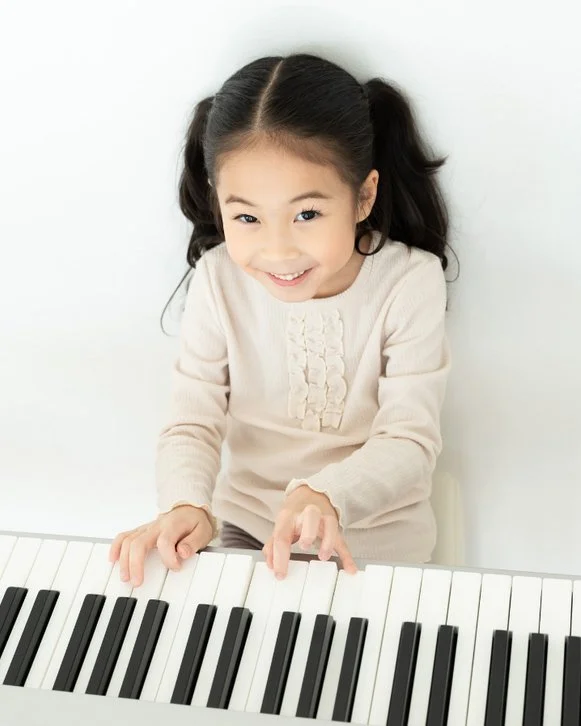 Piano Lessons MilwaukeeThe Piano Practice Spot — The Piano Practice Spot