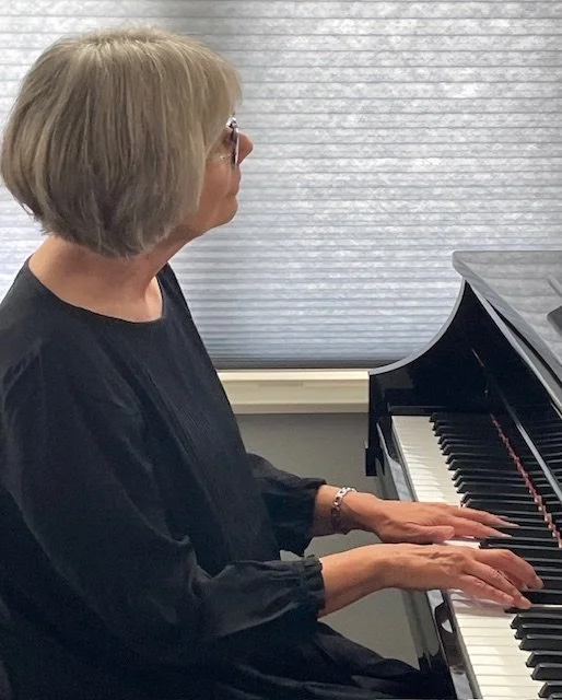 Piano Lessons MilwaukeeThe Piano Practice Spot — The Piano Practice Spot