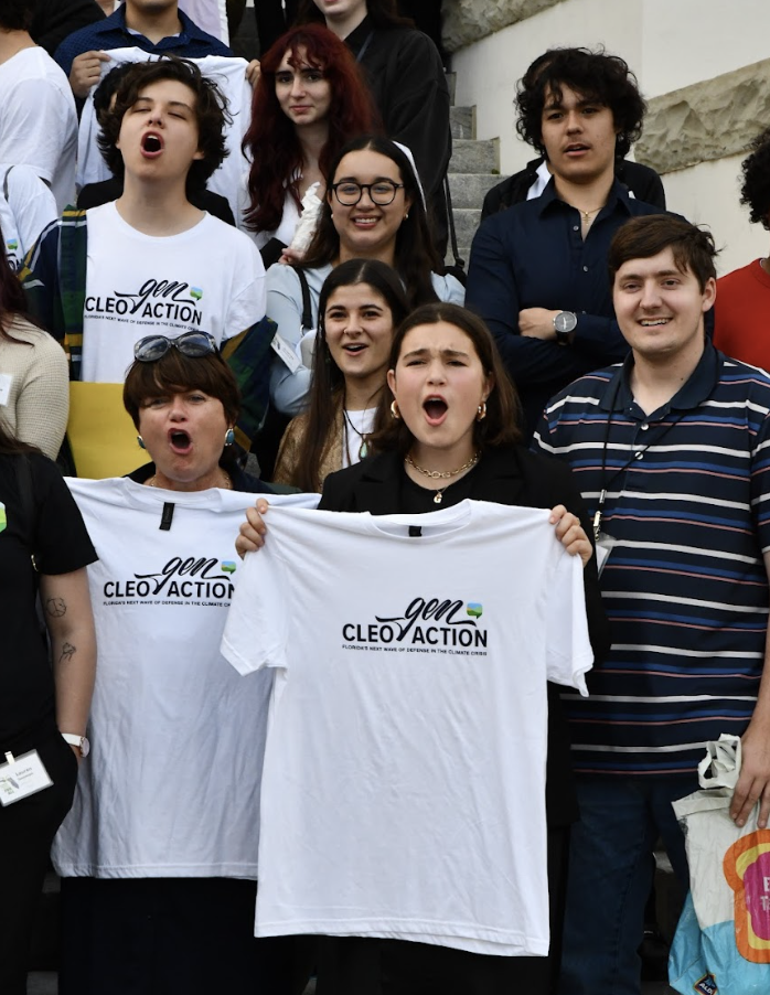 Screenshot 2024-03-20 at 3.06.02 PM.png