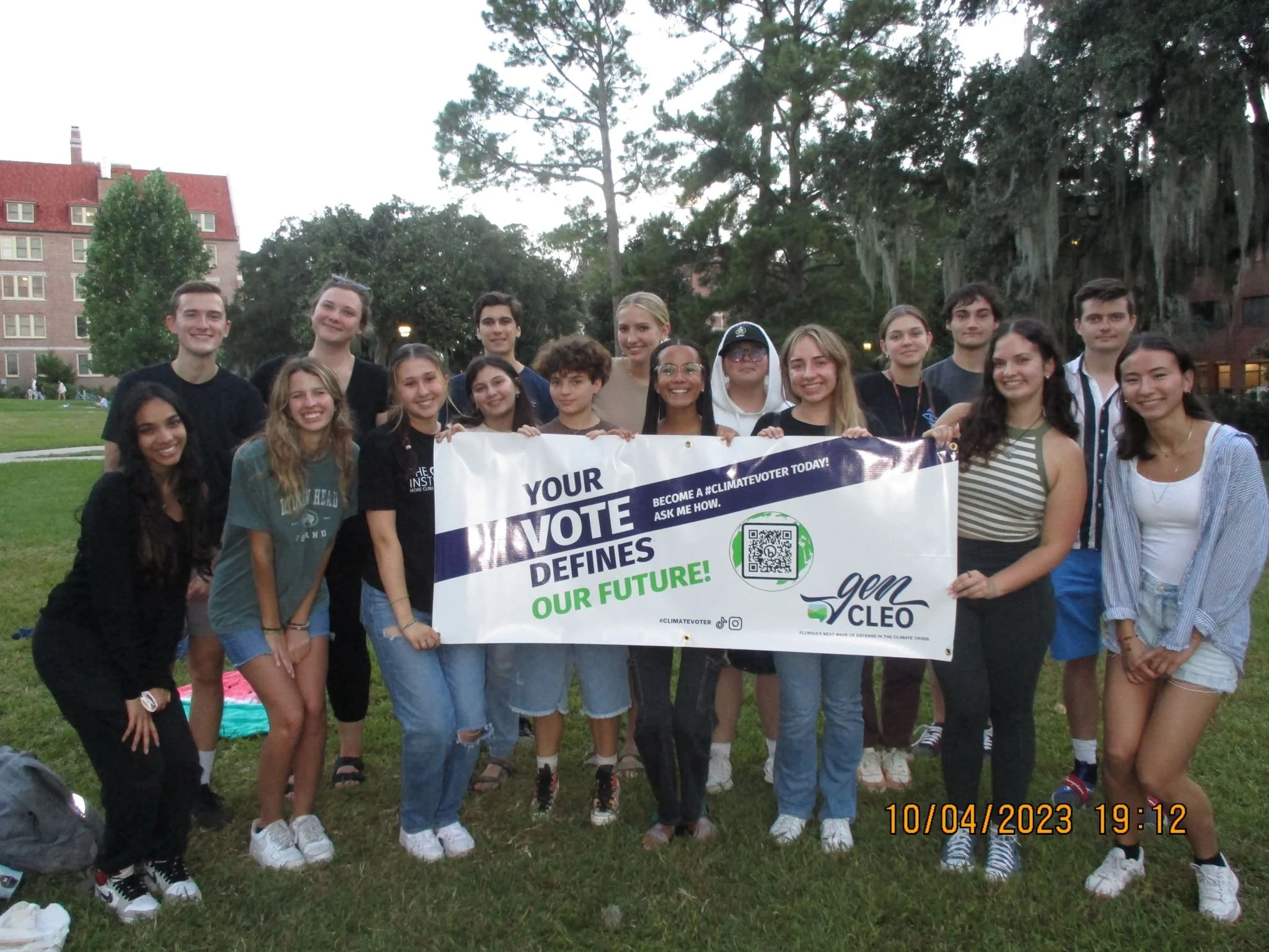 FSU Climate Week .jpg