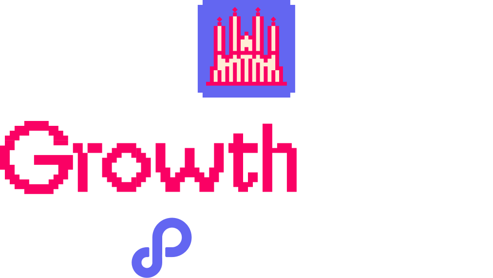 Perpetua &mdash; Growth Labs &mdash; Barcelona 2023