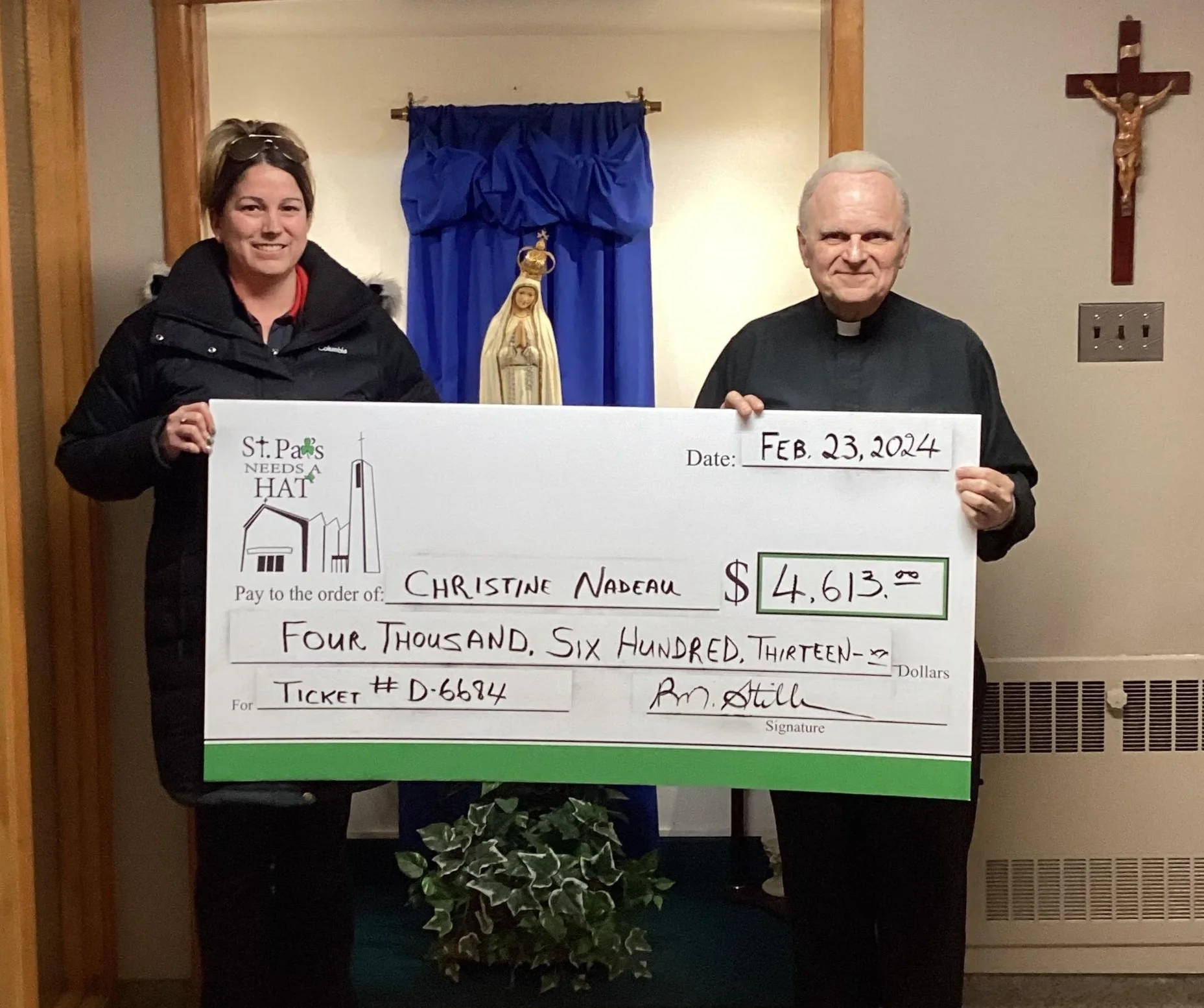 Christine Nadeau.jpg