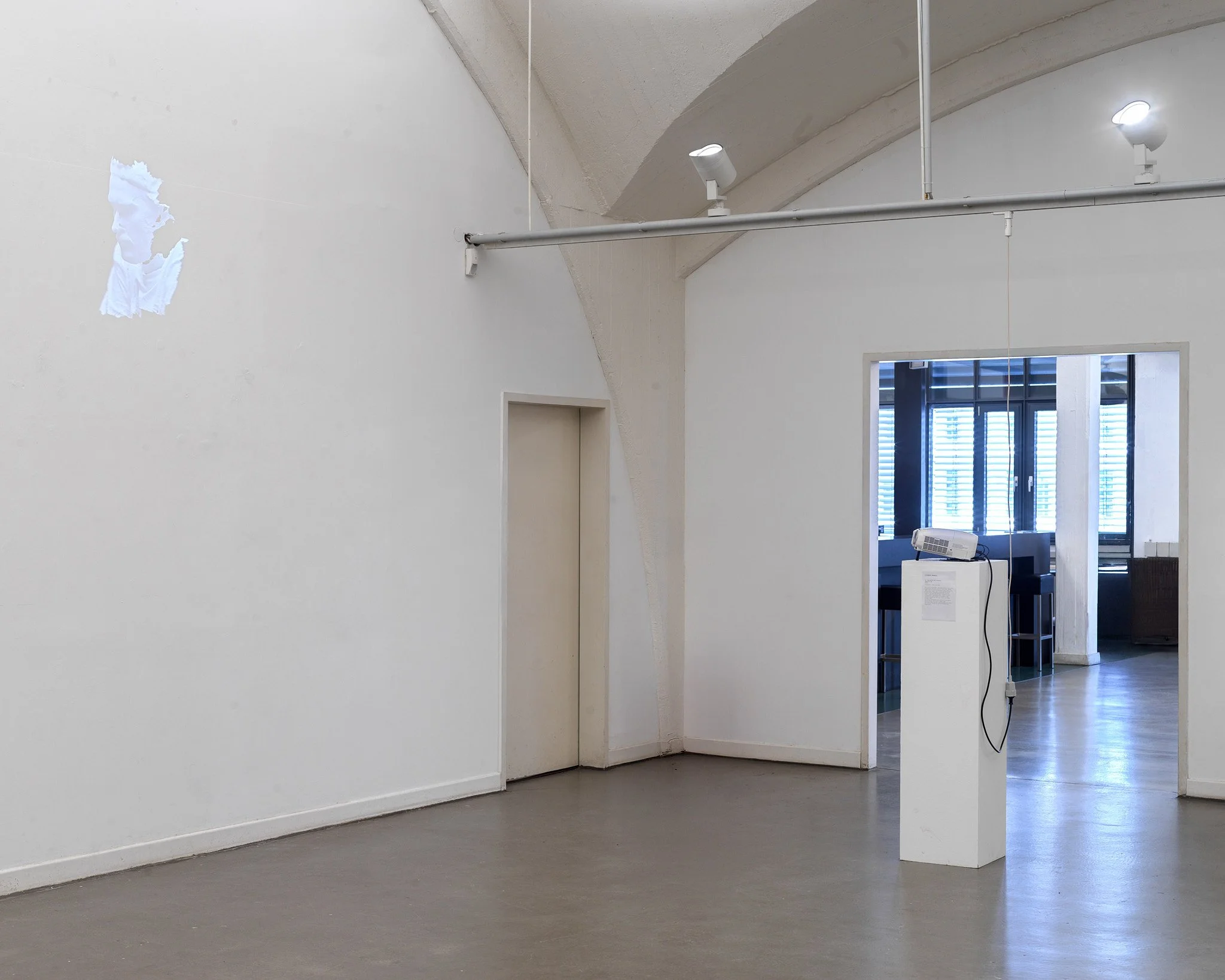 fadk2025_0665-2.jpg