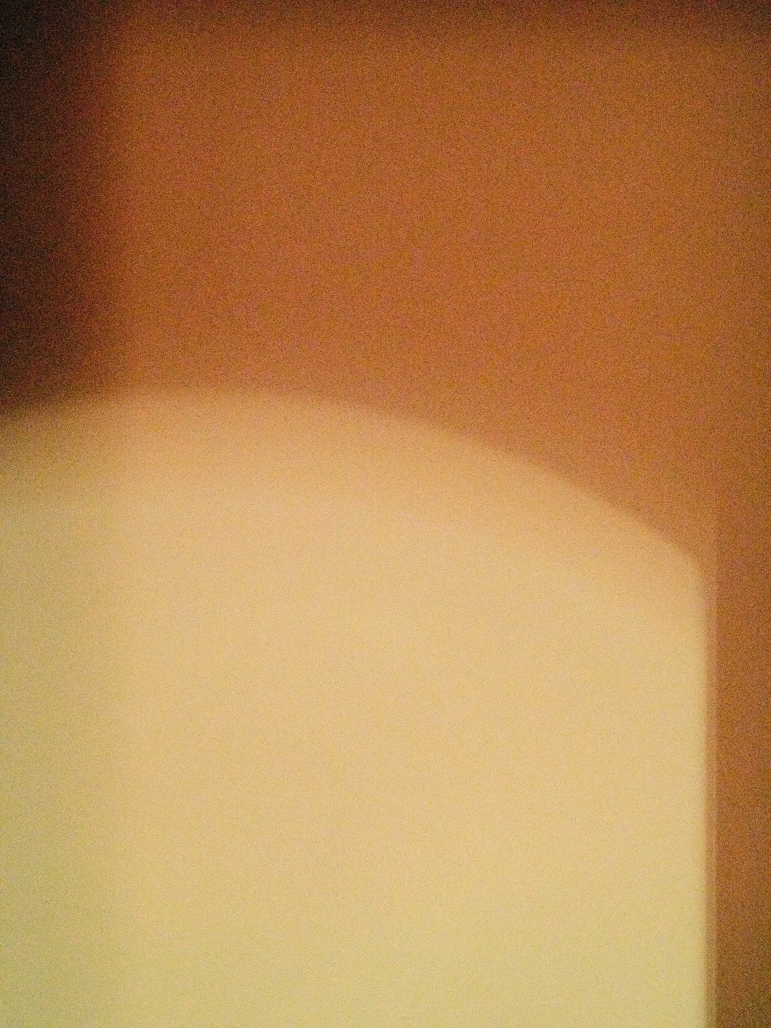 Eigenlicht_2026_A_019.jpg
