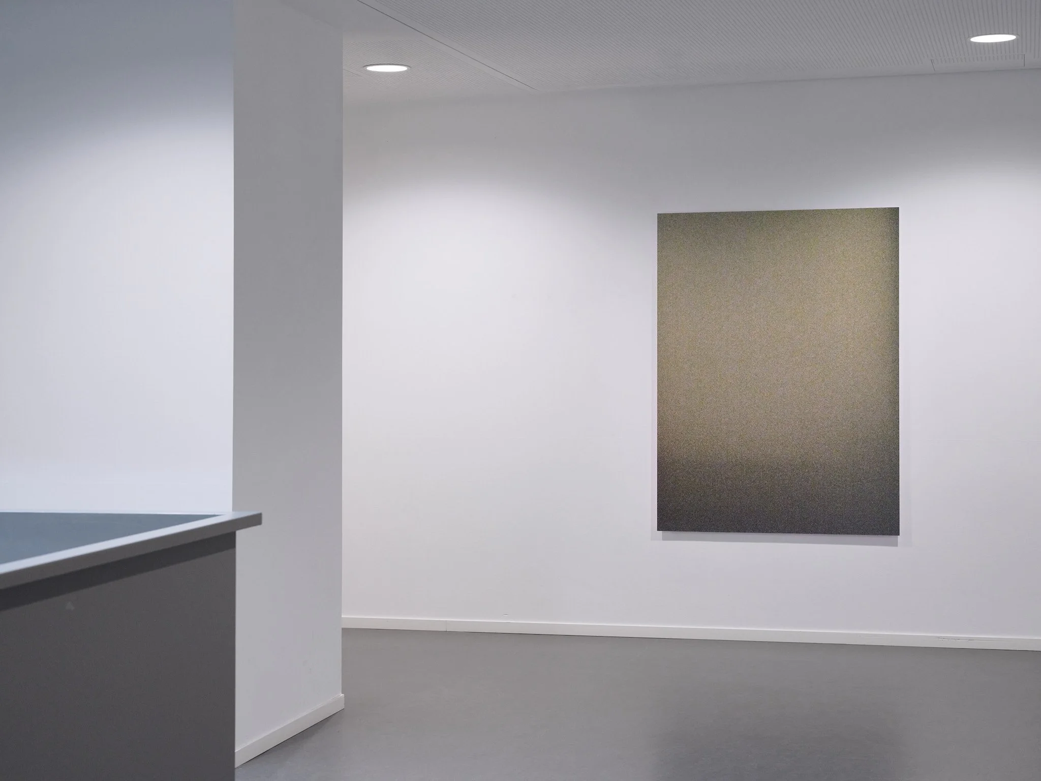 Galerie52_Ausstellungsansichten_0525_178.jpg