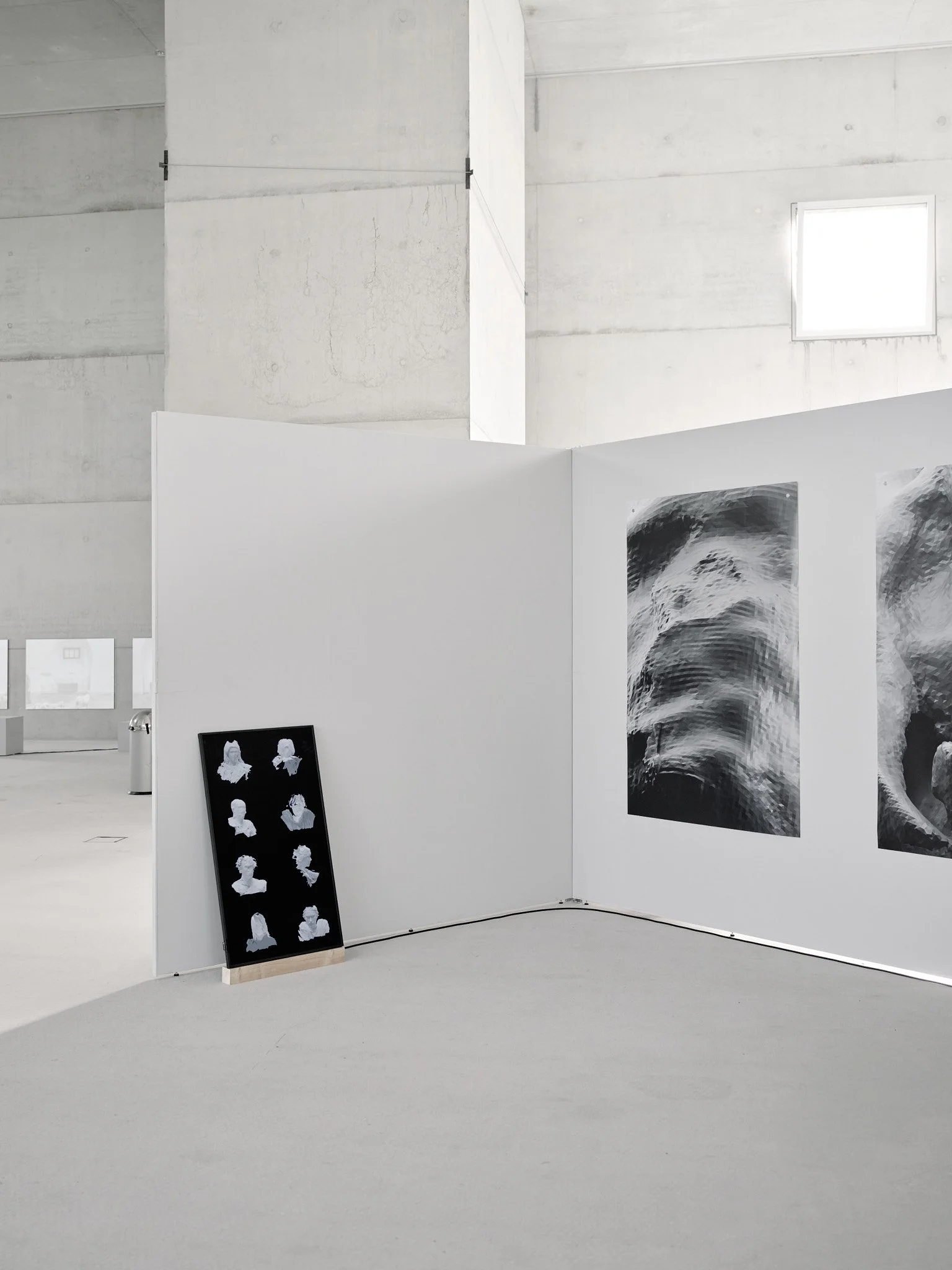 Folkwang Finale // 2023