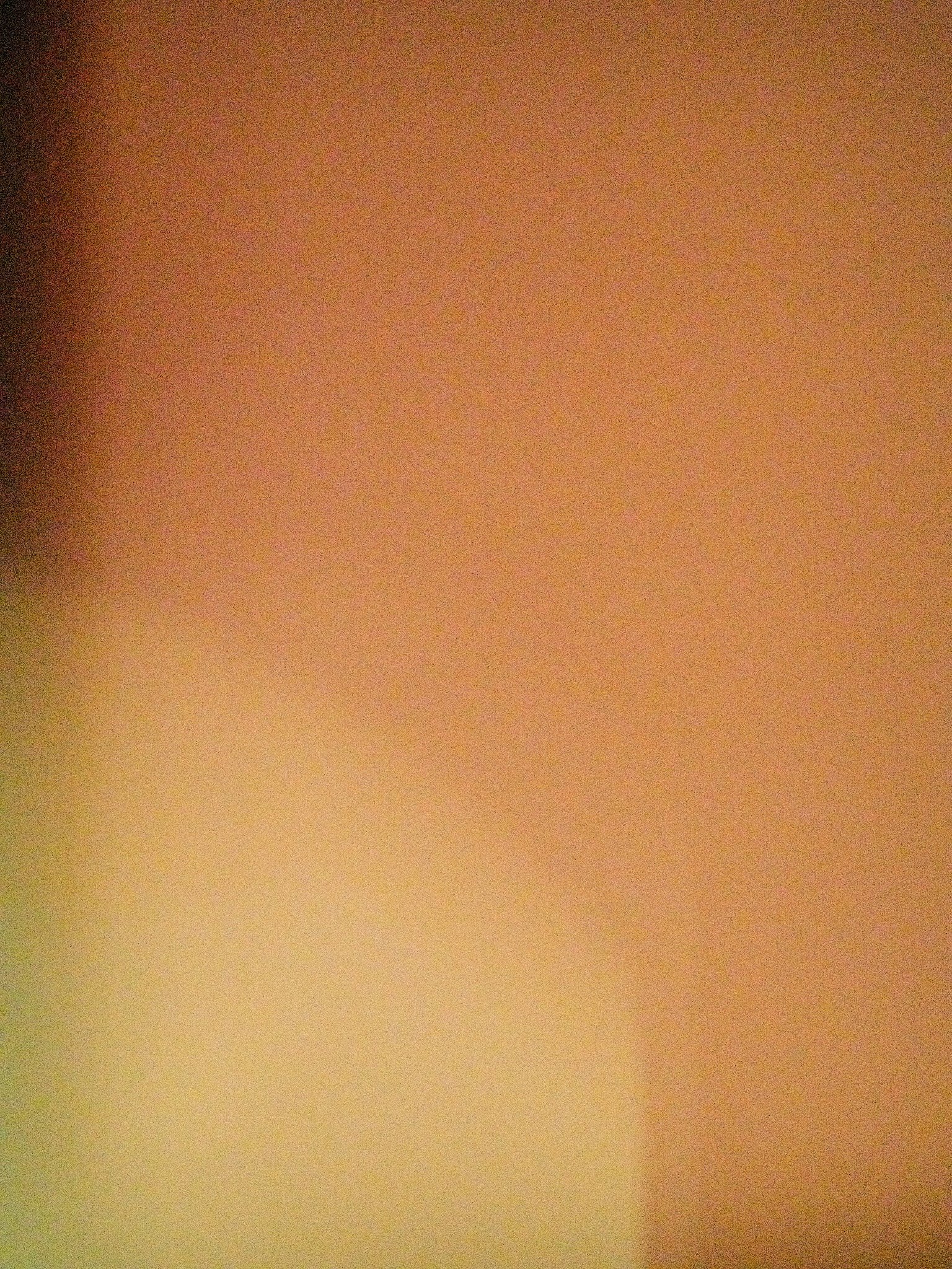 Eigenlicht_2026_A_020.jpg