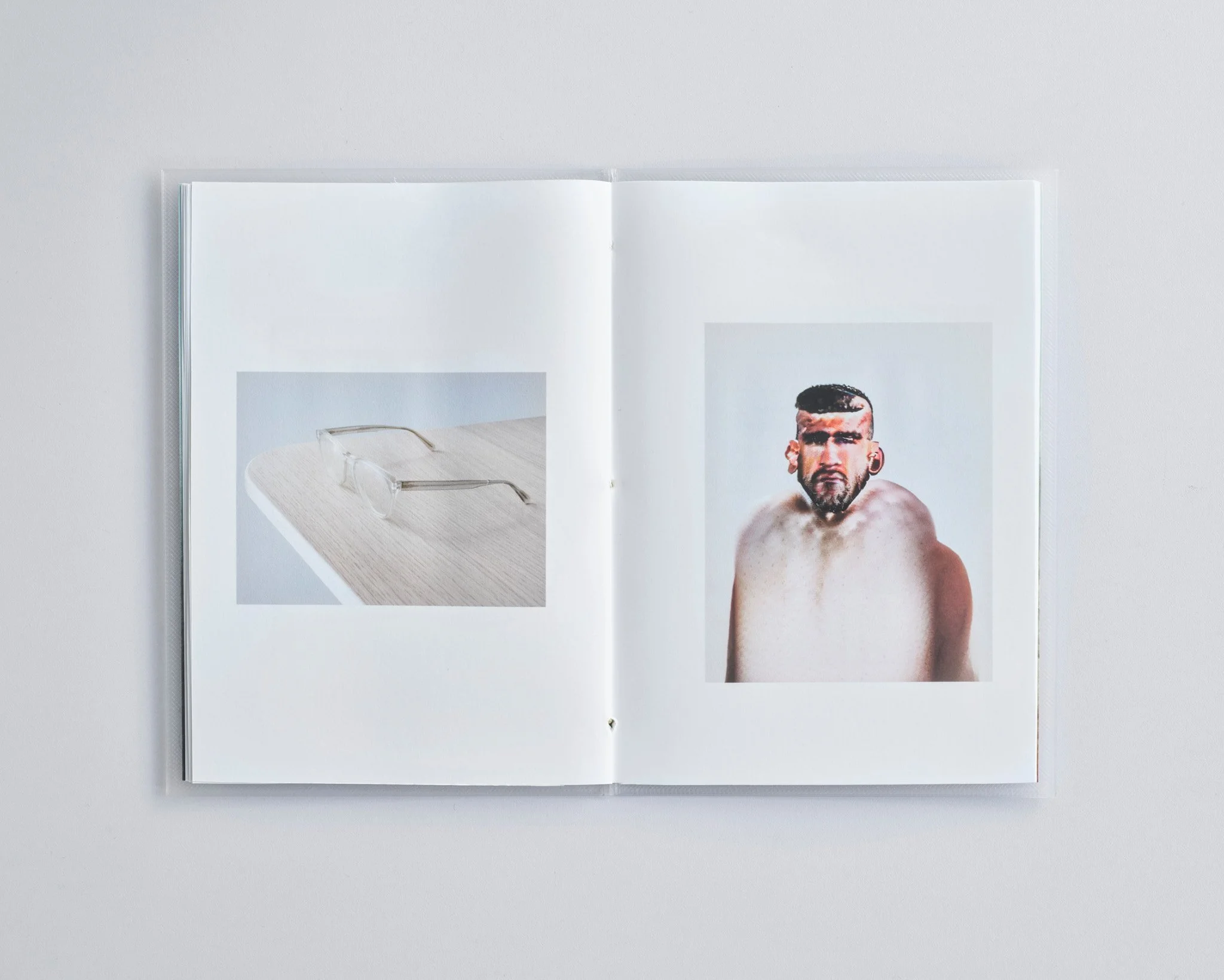 ZINE_REPRO_0030.jpg