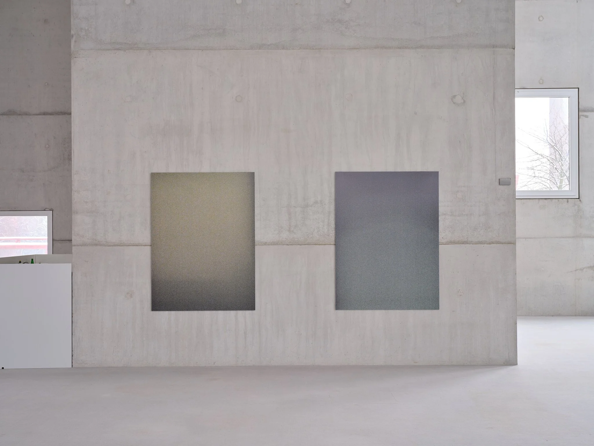 StopOver_Ausstellungsansichten_0126_002.jpg