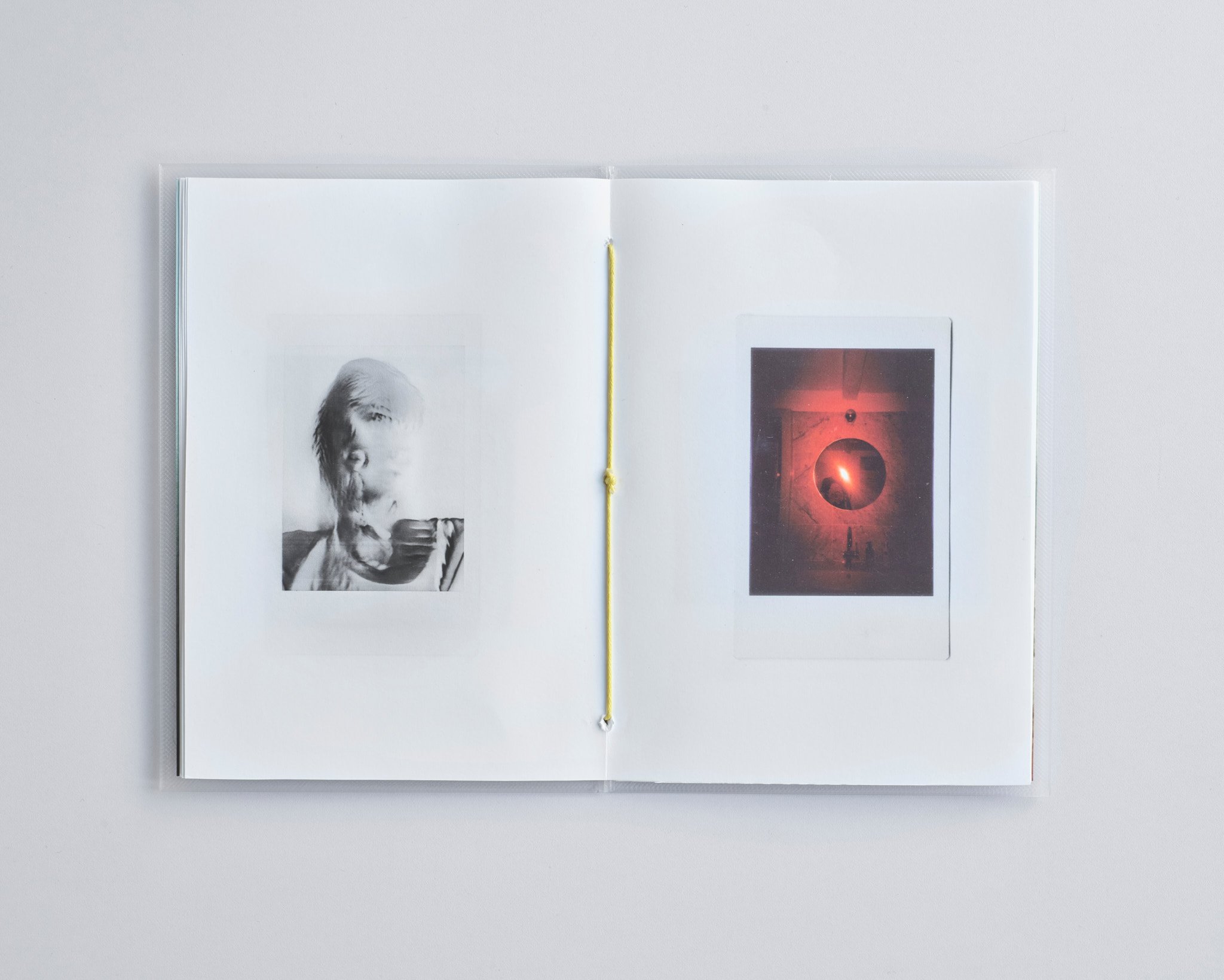 ZINE_REPRO_0029.jpg