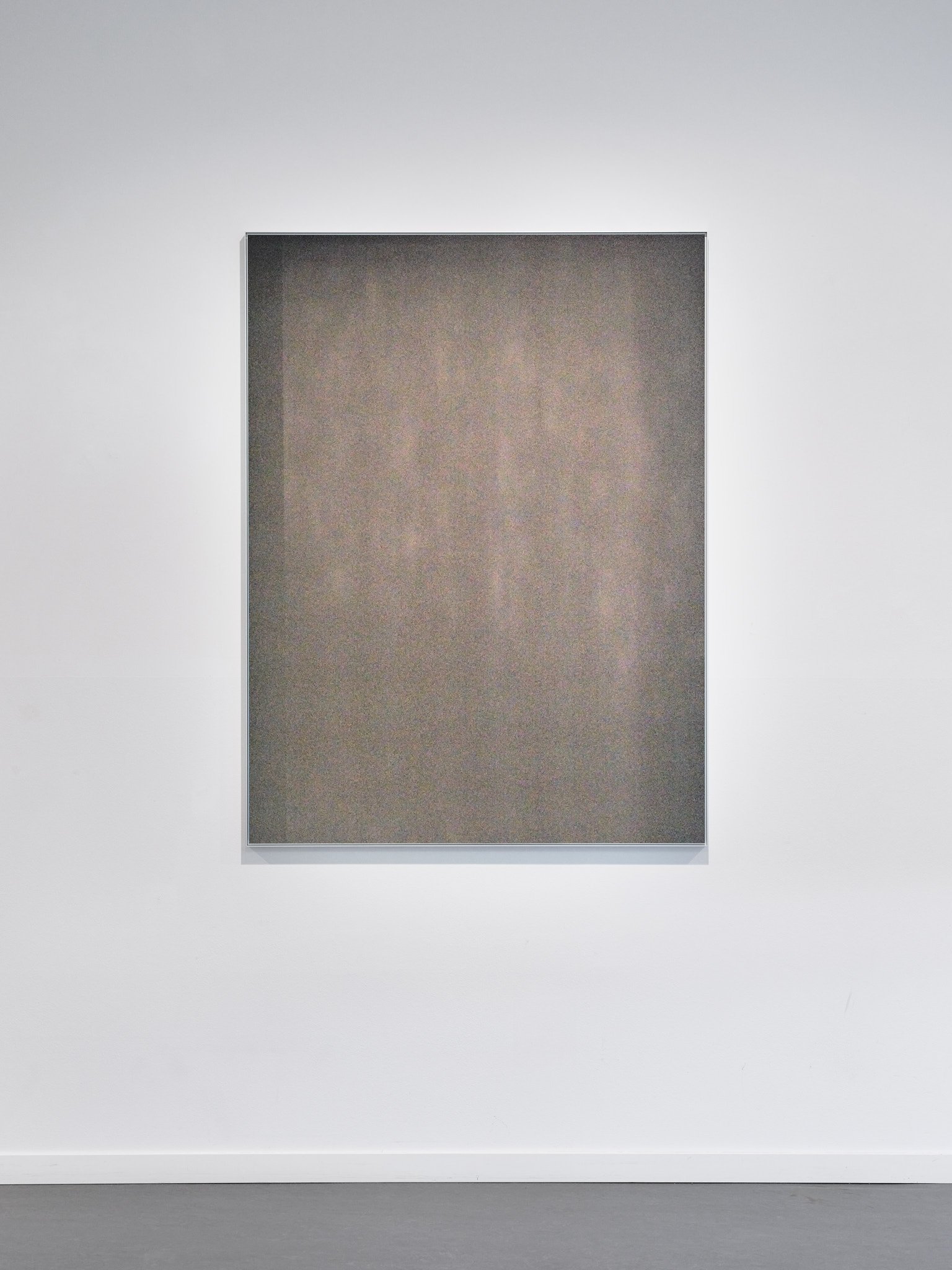 Galerie52_Ausstellungsansichten_0525_038.jpg